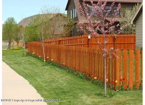 505 Lake Court Basalt Co 81621 Ct, Basalt, CO 81621 photo 19
