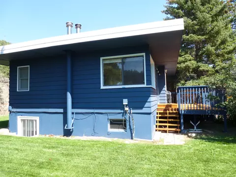 114 E Hillside Drive Basalt Co 81621, Basalt, CO 81621 photo 16