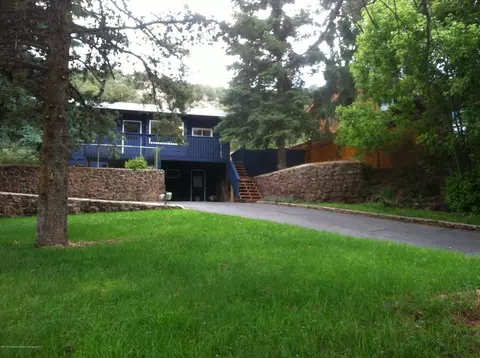 114 E Hillside Drive Basalt Co 81621, Basalt, CO 81621 photo 2