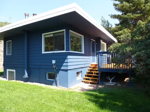 114 E Hillside Drive Basalt Co 81621, Basalt, CO 81621 photo 4