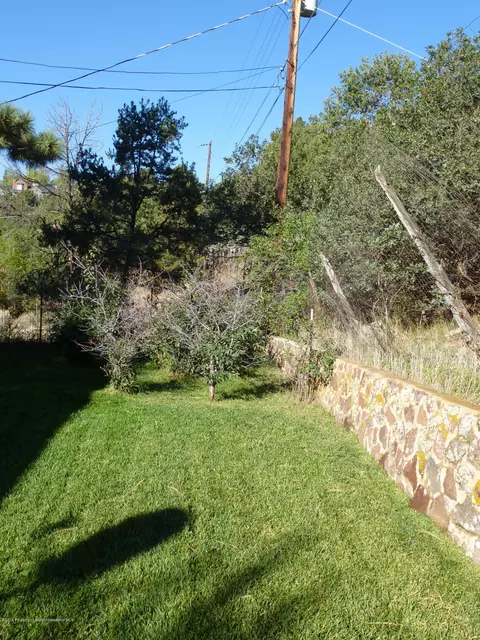 114 E Hillside Drive Basalt Co 81621, Basalt, CO 81621 photo 18
