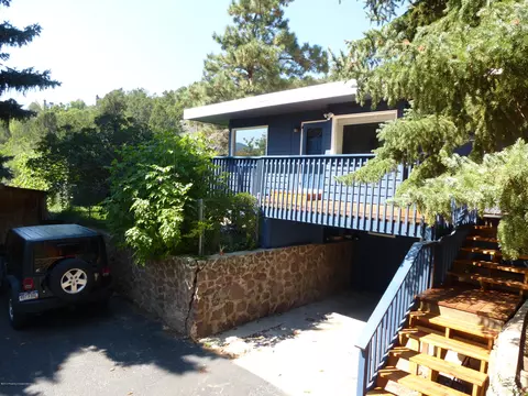 114 E Hillside Drive Basalt Co 81621, Basalt, CO 81621 photo 5