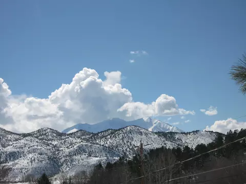 114 E Hillside Drive Basalt Co 81621, Basalt, CO 81621 photo 1
