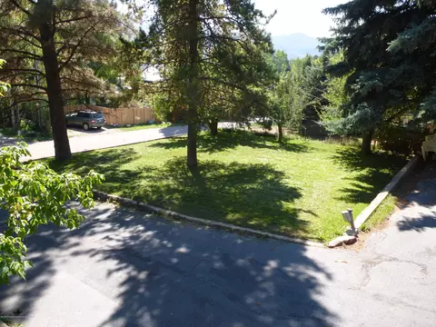 114 E Hillside Drive Basalt Co 81621, Basalt, CO 81621 photo 6