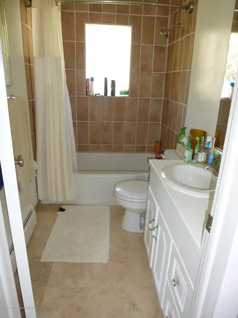 114 E Hillside Drive Basalt Co 81621, Basalt, CO 81621 photo 12
