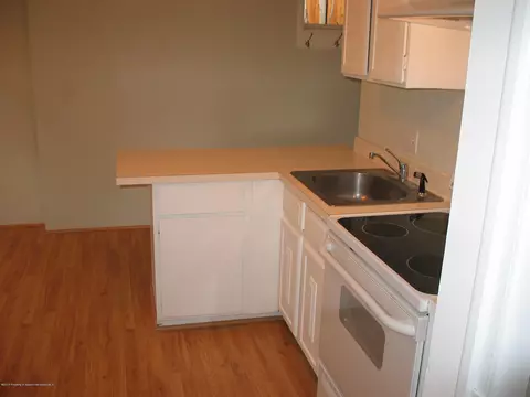 114 E Hillside Drive Basalt Co 81621, Basalt, CO 81621 photo 27