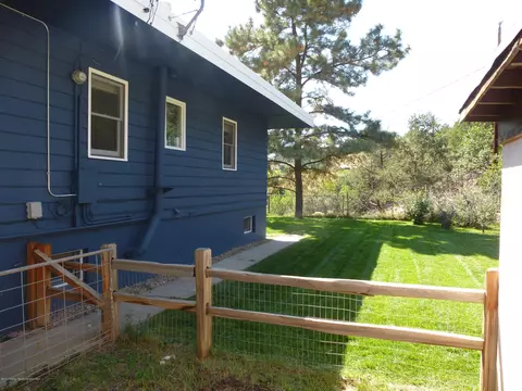 114 E Hillside Drive Basalt Co 81621, Basalt, CO 81621 photo 15
