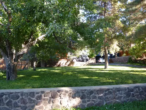 114 E Hillside Drive Basalt Co 81621, Basalt, CO 81621 photo 17
