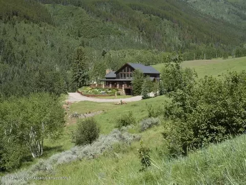 0294 Ruedi Creek Road Basalt Co 81621 Rd, Basalt, CO 81621 photo 26