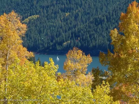 0294 Ruedi Creek Road Basalt Co 81621 Rd, Basalt, CO 81621 photo 27