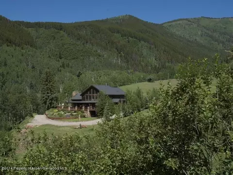 0294 Ruedi Creek Road Basalt Co 81621 Rd, Basalt, CO 81621 photo 25