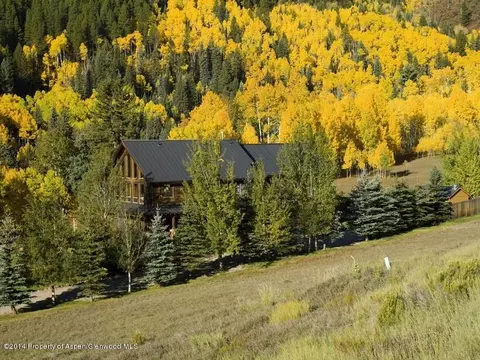 0294 Ruedi Creek Road Basalt Co 81621 Rd, Basalt, CO 81621 photo 22