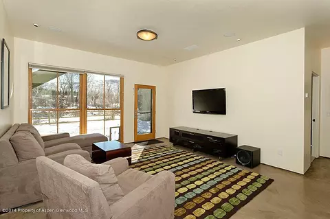 160 River Oaks Lane Basalt Co 81621 Ln, Basalt, CO 81621 photo 17