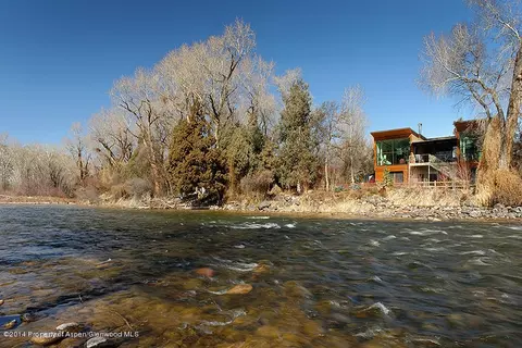 160 River Oaks Lane Basalt Co 81621 Ln, Basalt, CO 81621 photo 29