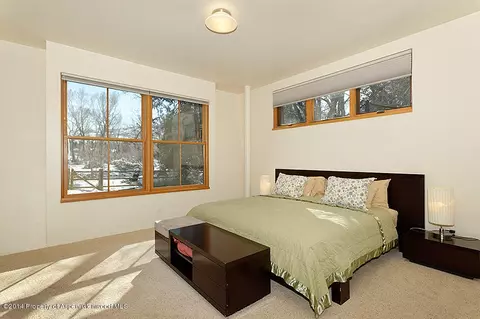160 River Oaks Lane Basalt Co 81621 Ln, Basalt, CO 81621 photo 14
