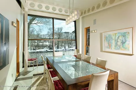 160 River Oaks Lane Basalt Co 81621 Ln, Basalt, CO 81621 photo 6