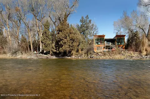160 River Oaks Lane Basalt Co 81621 Ln, Basalt, CO 81621 photo 28