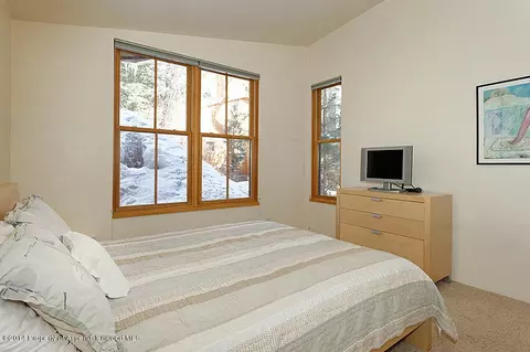 160 River Oaks Lane Basalt Co 81621 Ln, Basalt, CO 81621 photo 18