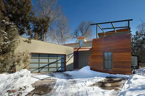 160 River Oaks Lane Basalt Co 81621 Ln, Basalt, CO 81621 photo 26