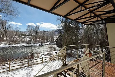 160 River Oaks Lane Basalt Co 81621 Ln, Basalt, CO 81621 photo 8