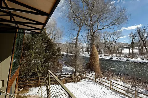 160 River Oaks Lane Basalt Co 81621 Ln, Basalt, CO 81621 photo 9