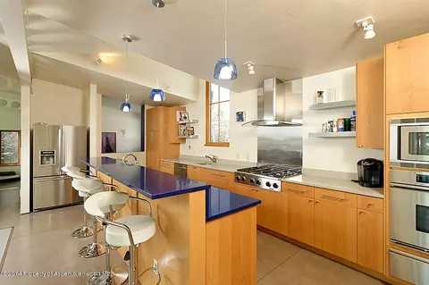 160 River Oaks Lane Basalt Co 81621 Ln, Basalt, CO 81621 photo 13