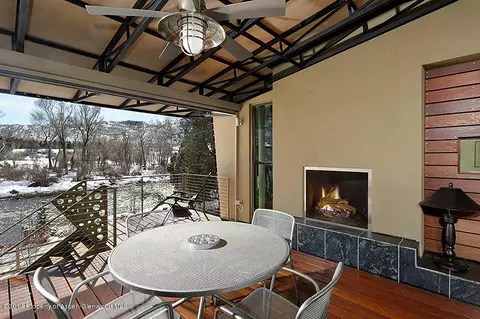160 River Oaks Lane Basalt Co 81621 Ln, Basalt, CO 81621 photo 7
