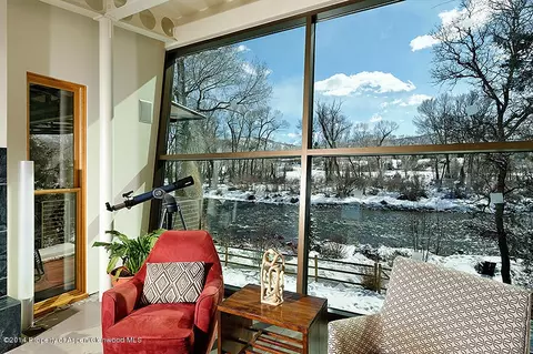 160 River Oaks Lane Basalt Co 81621 Ln, Basalt, CO 81621 photo 5