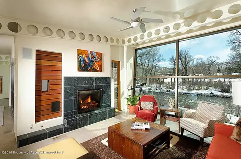 160 River Oaks Lane Basalt Co 81621 Ln, Basalt, CO 81621 photo 4