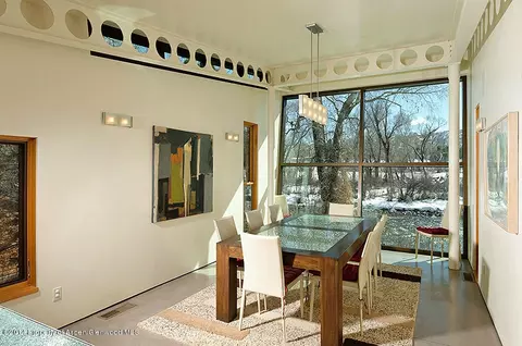 160 River Oaks Lane Basalt Co 81621 Ln, Basalt, CO 81621 photo 10