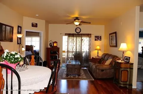 1400 E Valley Road Apt 203 Basalt Co 81621 Rd # 203, Basalt, CO 81621 photo 1