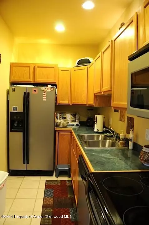 1400 E Valley Road Apt 203 Basalt Co 81621 Rd # 203, Basalt, CO 81621 photo 4