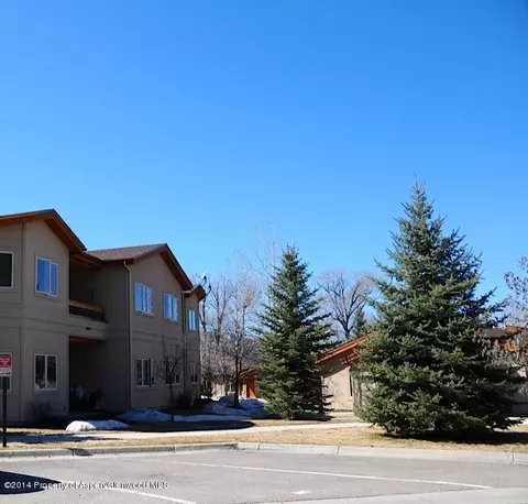1400 E Valley Road Apt 203 Basalt Co 81621 Rd # 203, Basalt, CO 81621 photo 17