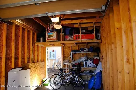 1400 E Valley Road Apt 203 Basalt Co 81621 Rd # 203, Basalt, CO 81621 photo 15