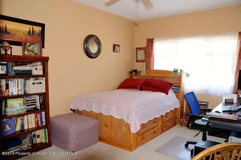1400 E Valley Road Apt 203 Basalt Co 81621 Rd # 203, Basalt, CO 81621 photo 6