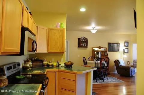1400 E Valley Road Apt 203 Basalt Co 81621 Rd # 203, Basalt, CO 81621 photo 5