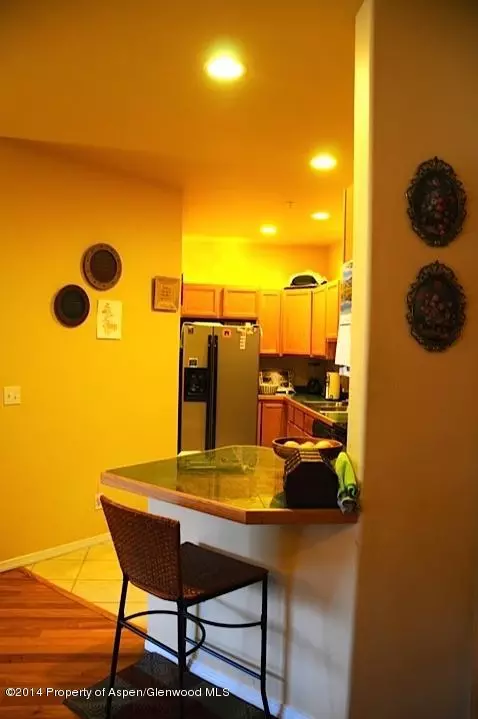 1400 E Valley Road Apt 203 Basalt Co 81621 Rd # 203, Basalt, CO 81621 photo 3