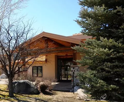 1400 E Valley Road Apt 203 Basalt Co 81621 Rd # 203, Basalt, CO 81621 photo 16