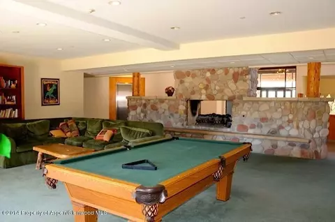 1400 E Valley Road Apt 203 Basalt Co 81621 Rd # 203, Basalt, CO 81621 photo 21