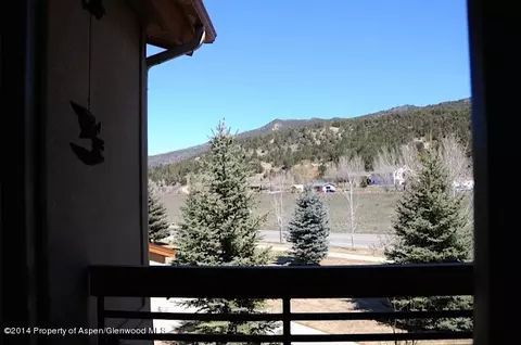 1400 E Valley Road Apt 203 Basalt Co 81621 Rd # 203, Basalt, CO 81621 photo 18