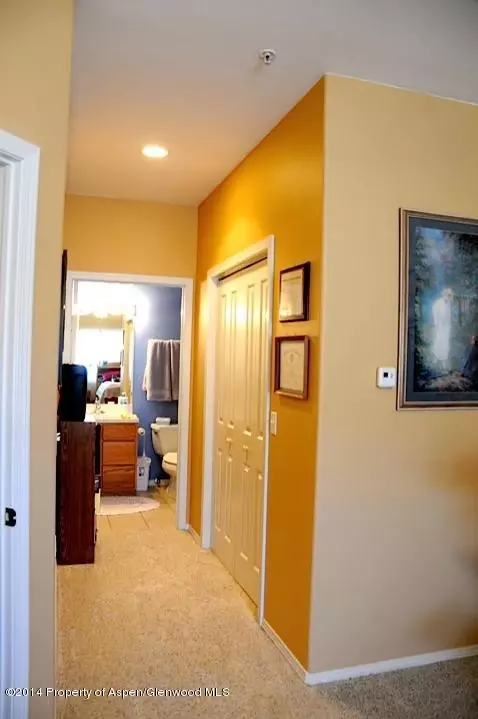 1400 E Valley Road Apt 203 Basalt Co 81621 Rd # 203, Basalt, CO 81621 photo 7