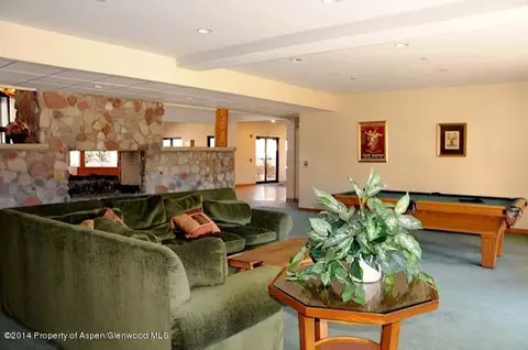 1400 E Valley Road Apt 203 Basalt Co 81621 Rd # 203, Basalt, CO 81621 photo 20