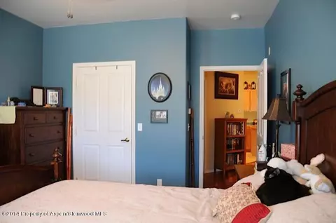 1400 E Valley Road Apt 203 Basalt Co 81621 Rd # 203, Basalt, CO 81621 photo 11