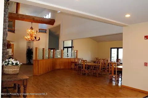 1400 E Valley Road Apt 203 Basalt Co 81621 Rd # 203, Basalt, CO 81621 photo 22