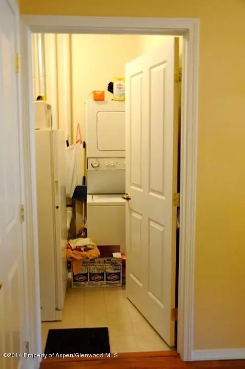 1400 E Valley Road Apt 203 Basalt Co 81621 Rd # 203, Basalt, CO 81621 photo 14