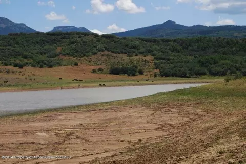 809 Treemoss Drive Craig Co 81625, Craig, CO 81625 photo 17