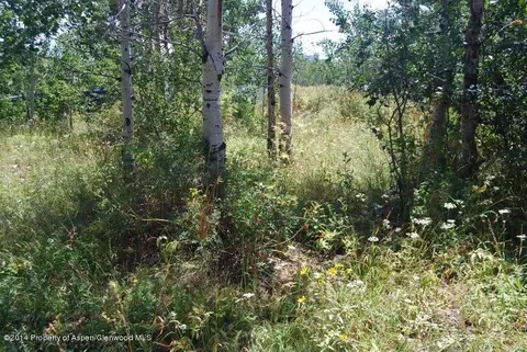809 Treemoss Drive Craig Co 81625, Craig, CO 81625 photo 12