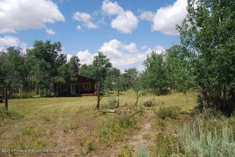 809 Treemoss Drive Craig Co 81625, Craig, CO 81625 photo 14