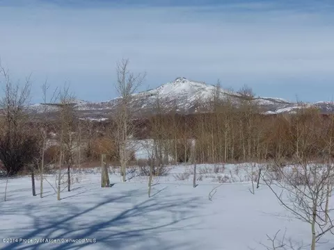 809 Treemoss Drive Craig Co 81625, Craig, CO 81625 photo 1