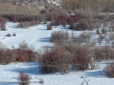 809 Treemoss Drive Craig Co 81625, Craig, CO 81625 photo 9
